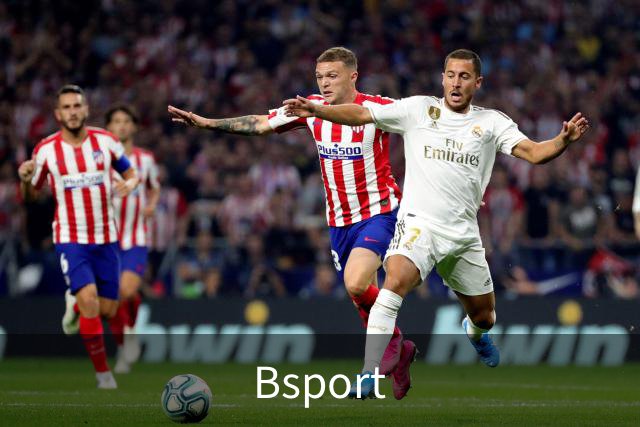 Bsport团队与业务介绍